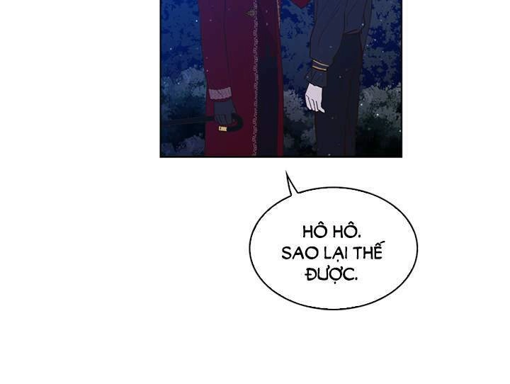 Vị Cứu Tinh Của Nhân Vật Phản Diện Chapter 28 - 60