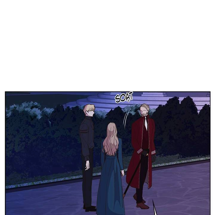 Vị Cứu Tinh Của Nhân Vật Phản Diện Chapter 28 - 61