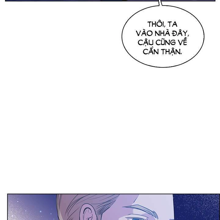 Vị Cứu Tinh Của Nhân Vật Phản Diện Chapter 28 - 62