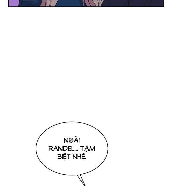 Vị Cứu Tinh Của Nhân Vật Phản Diện Chapter 28 - 65