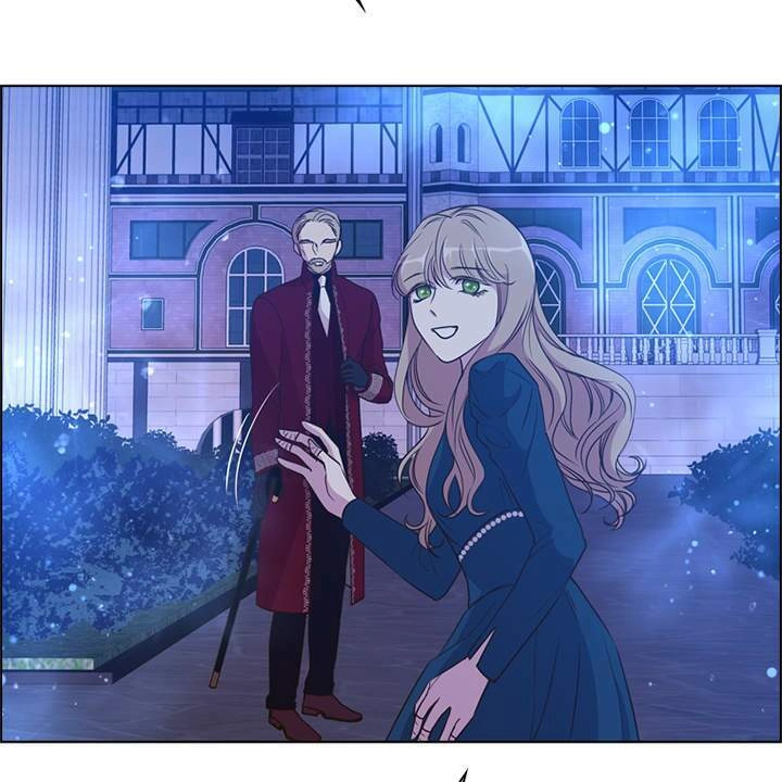 Vị Cứu Tinh Của Nhân Vật Phản Diện Chapter 28 - 66