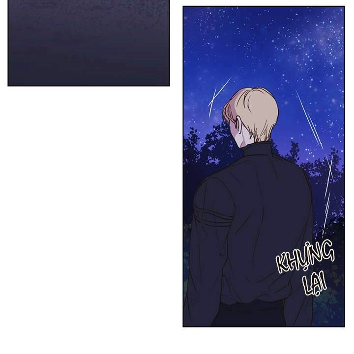 Vị Cứu Tinh Của Nhân Vật Phản Diện Chapter 28 - 70