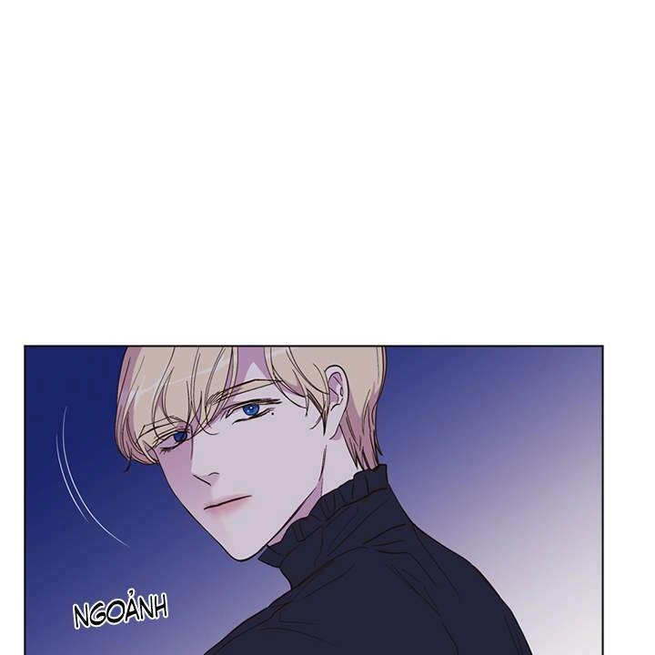 Vị Cứu Tinh Của Nhân Vật Phản Diện Chapter 28 - 71