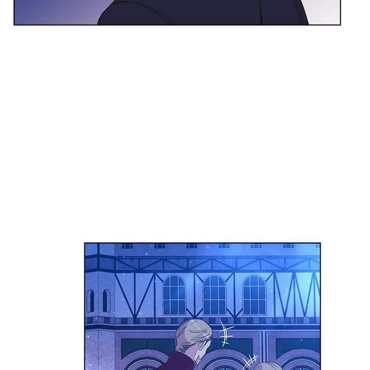 Vị Cứu Tinh Của Nhân Vật Phản Diện Chapter 28 - 72