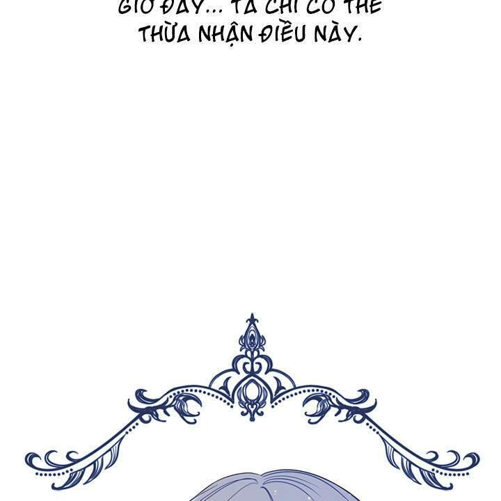 Vị Cứu Tinh Của Nhân Vật Phản Diện Chapter 28 - 74