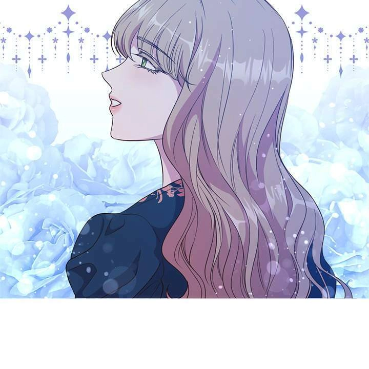 Vị Cứu Tinh Của Nhân Vật Phản Diện Chapter 28 - 75