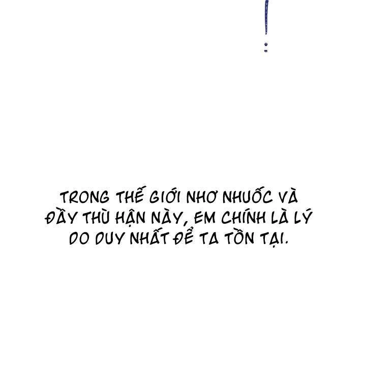 Vị Cứu Tinh Của Nhân Vật Phản Diện Chapter 28 - 77