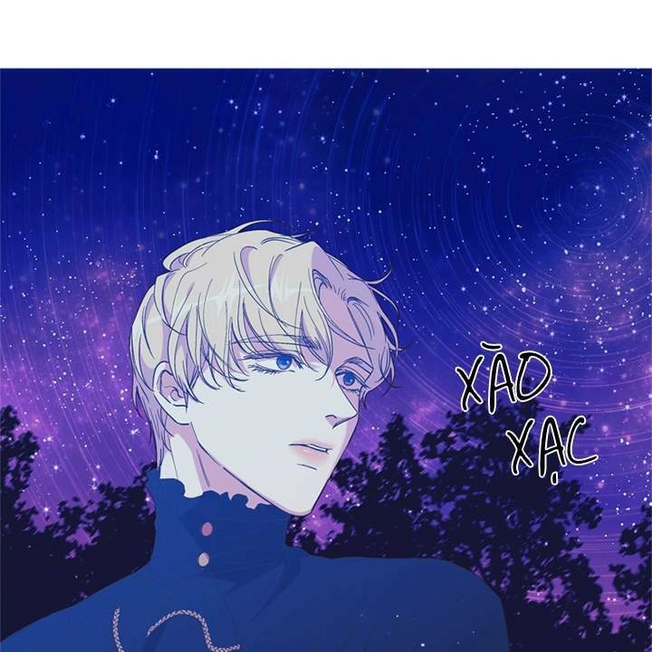 Vị Cứu Tinh Của Nhân Vật Phản Diện Chapter 28 - 78