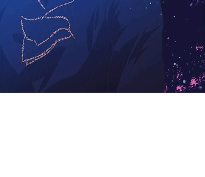 Vị Cứu Tinh Của Nhân Vật Phản Diện Chapter 28 - 79