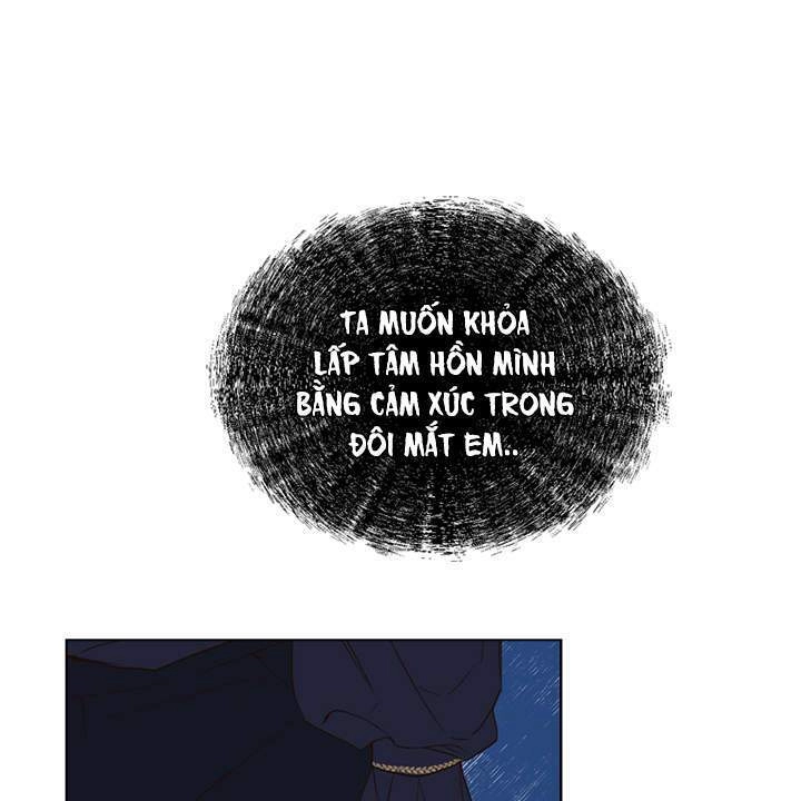 Vị Cứu Tinh Của Nhân Vật Phản Diện Chapter 28 - 80