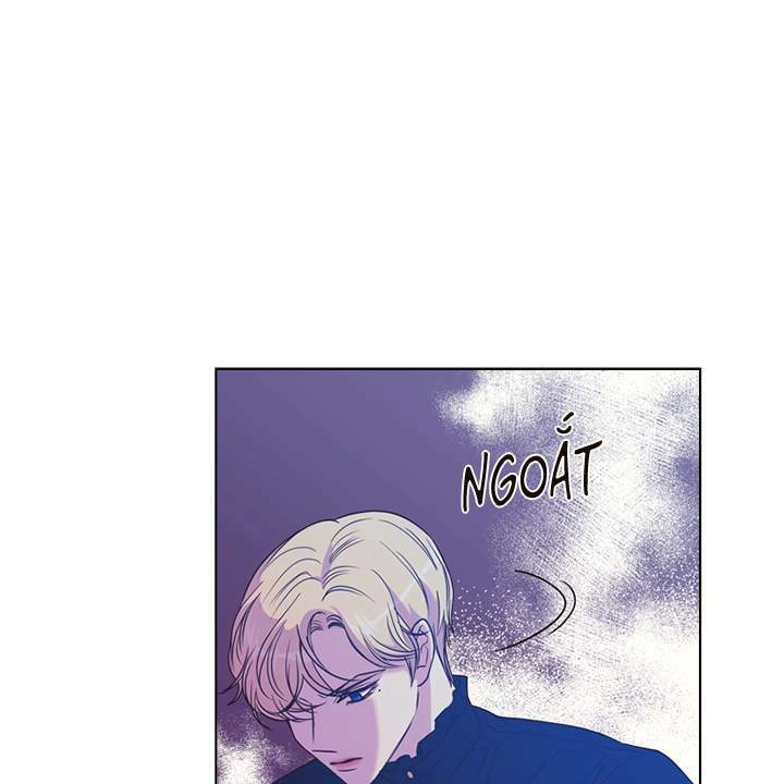 Vị Cứu Tinh Của Nhân Vật Phản Diện Chapter 28 - 82