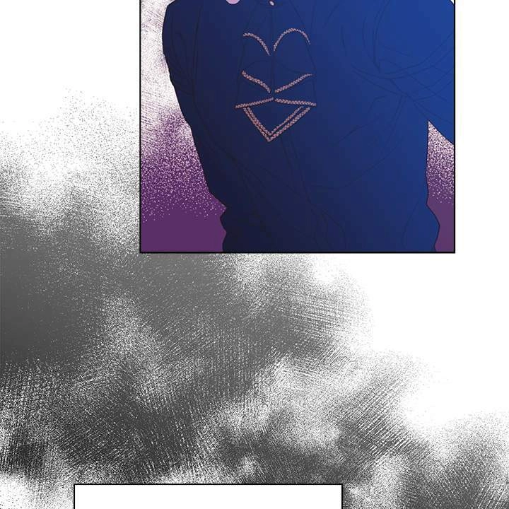 Vị Cứu Tinh Của Nhân Vật Phản Diện Chapter 28 - 83