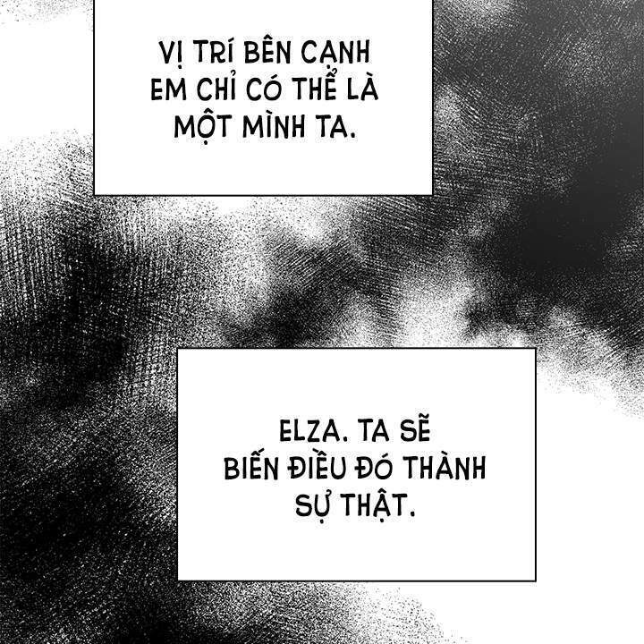 Vị Cứu Tinh Của Nhân Vật Phản Diện Chapter 28 - 84