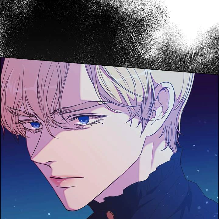 Vị Cứu Tinh Của Nhân Vật Phản Diện Chapter 28 - 85