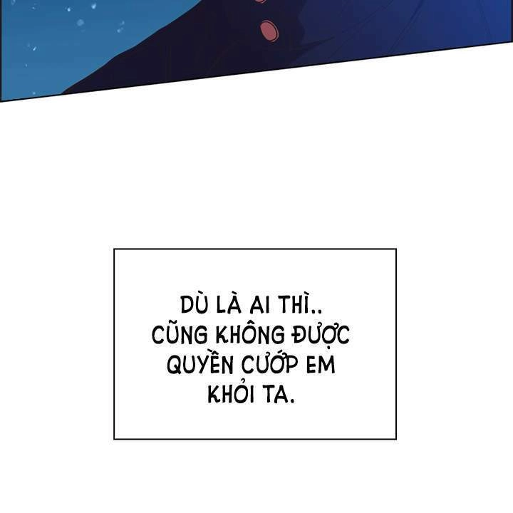 Vị Cứu Tinh Của Nhân Vật Phản Diện Chapter 28 - 86