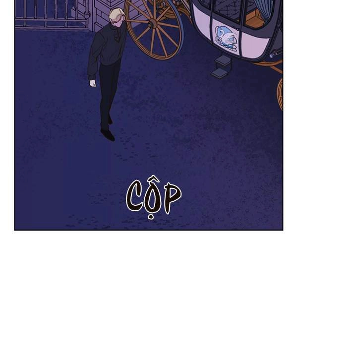 Vị Cứu Tinh Của Nhân Vật Phản Diện Chapter 28 - 88