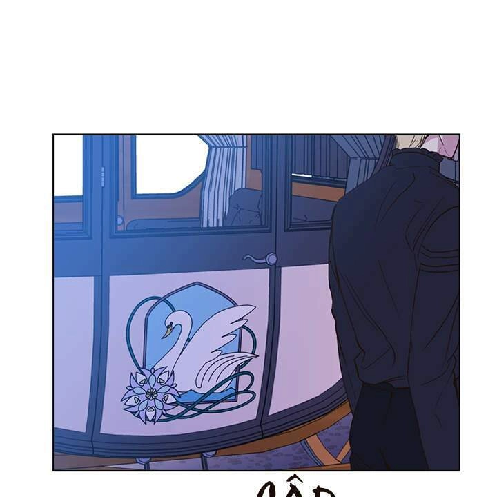 Vị Cứu Tinh Của Nhân Vật Phản Diện Chapter 28 - 89