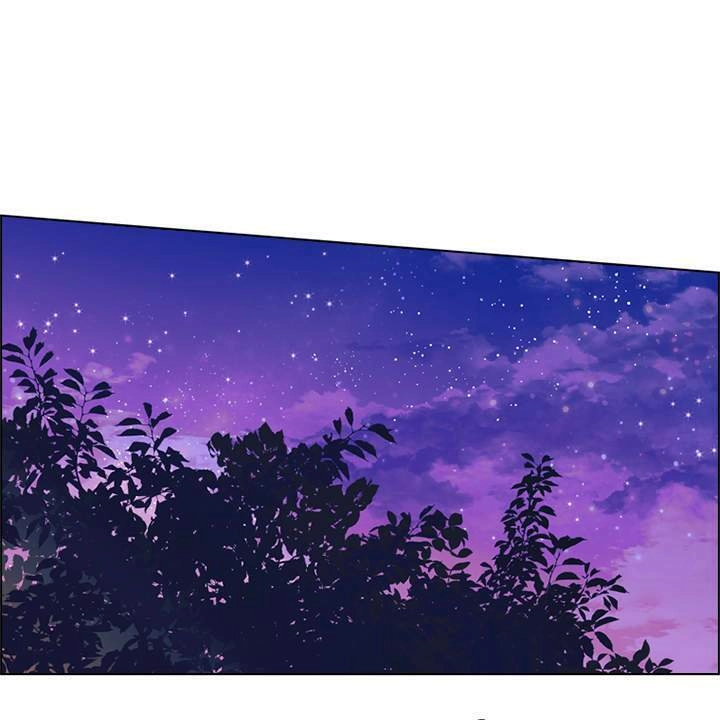 Vị Cứu Tinh Của Nhân Vật Phản Diện Chapter 28 - 91