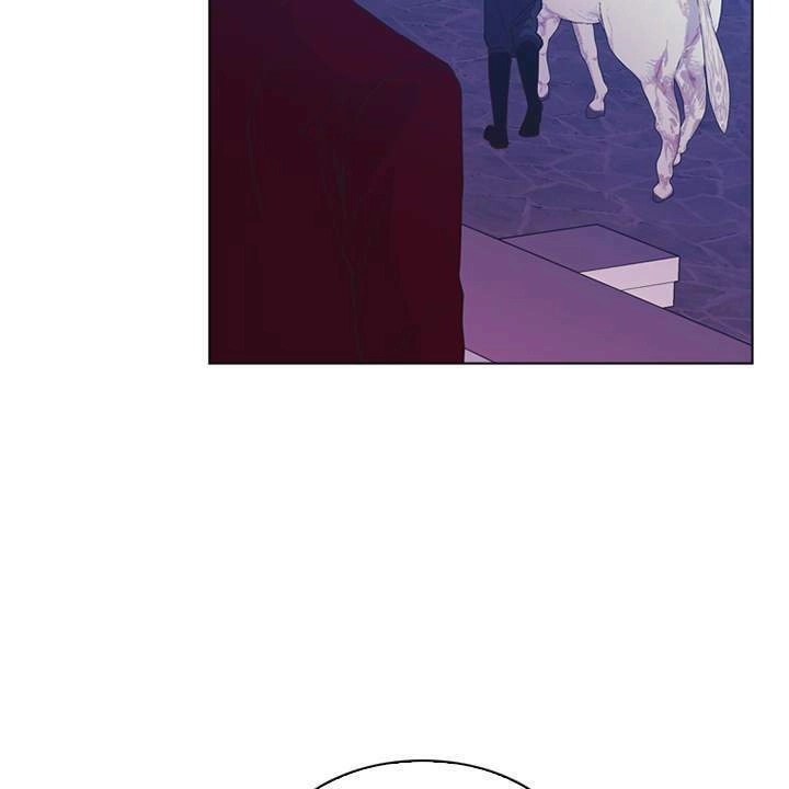 Vị Cứu Tinh Của Nhân Vật Phản Diện Chapter 28 - 93