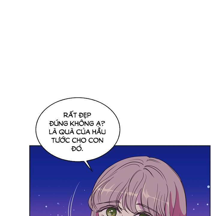 Vị Cứu Tinh Của Nhân Vật Phản Diện Chapter 28 - 95