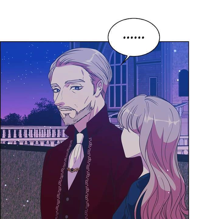 Vị Cứu Tinh Của Nhân Vật Phản Diện Chapter 28 - 97