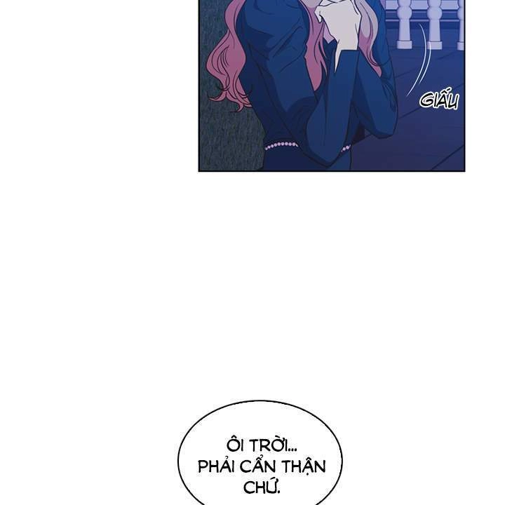 Vị Cứu Tinh Của Nhân Vật Phản Diện Chapter 28 - 101