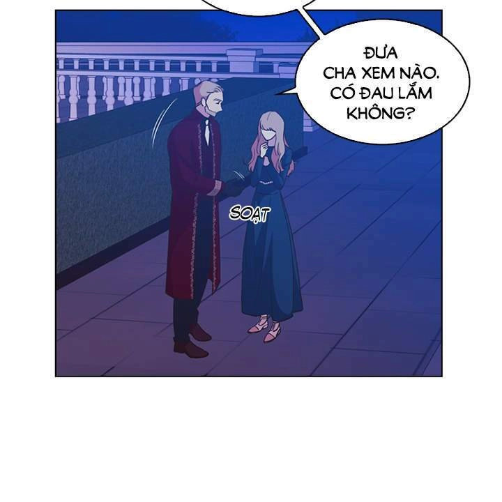 Vị Cứu Tinh Của Nhân Vật Phản Diện Chapter 28 - 102