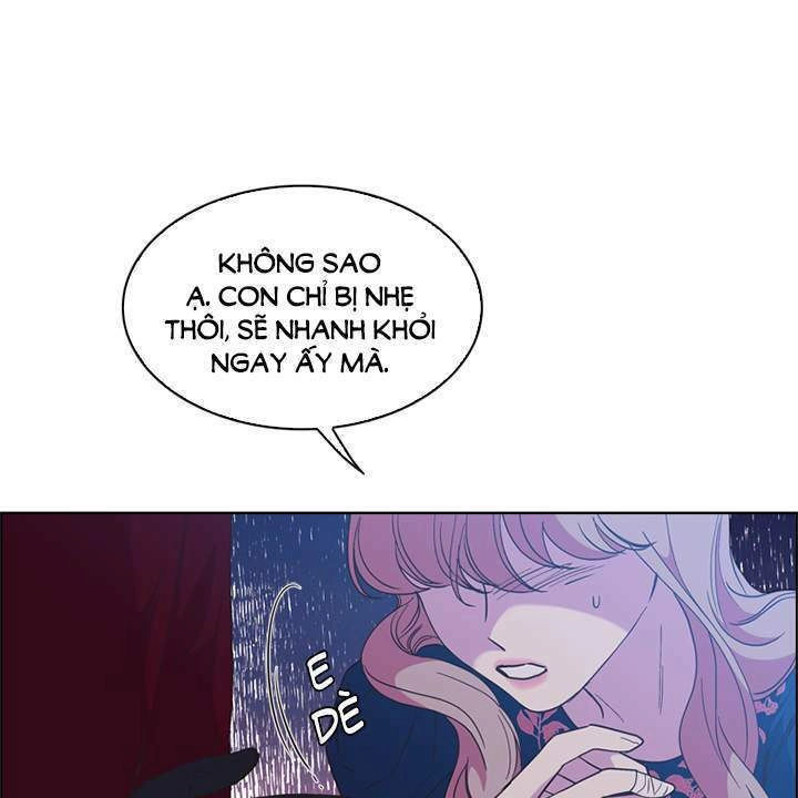 Vị Cứu Tinh Của Nhân Vật Phản Diện Chapter 28 - 103