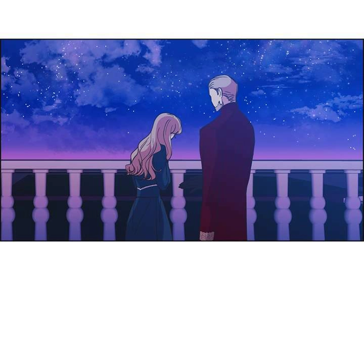 Vị Cứu Tinh Của Nhân Vật Phản Diện Chapter 28 - 105