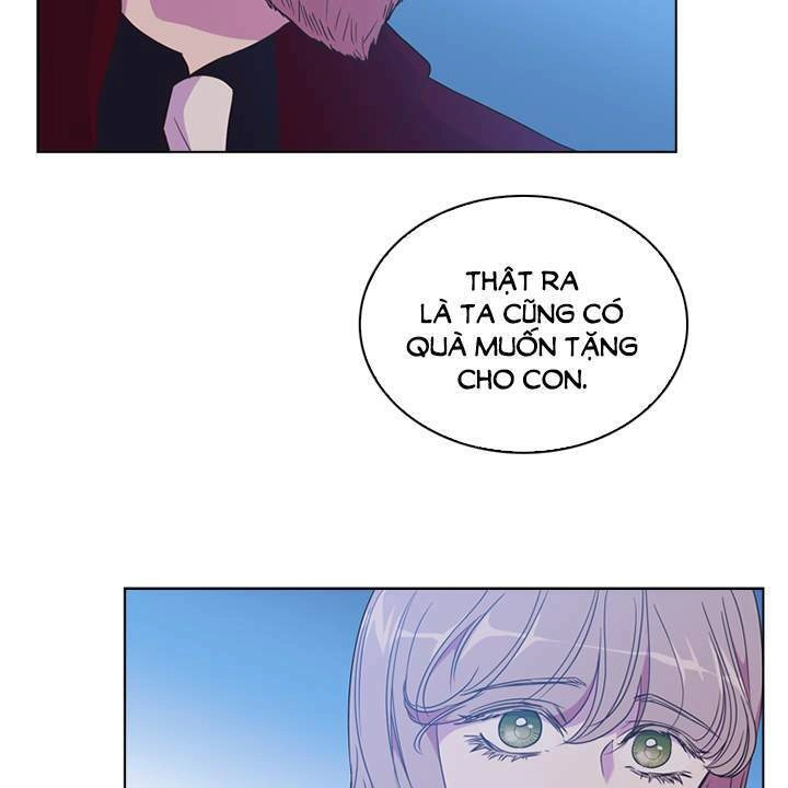 Vị Cứu Tinh Của Nhân Vật Phản Diện Chapter 28 - 107