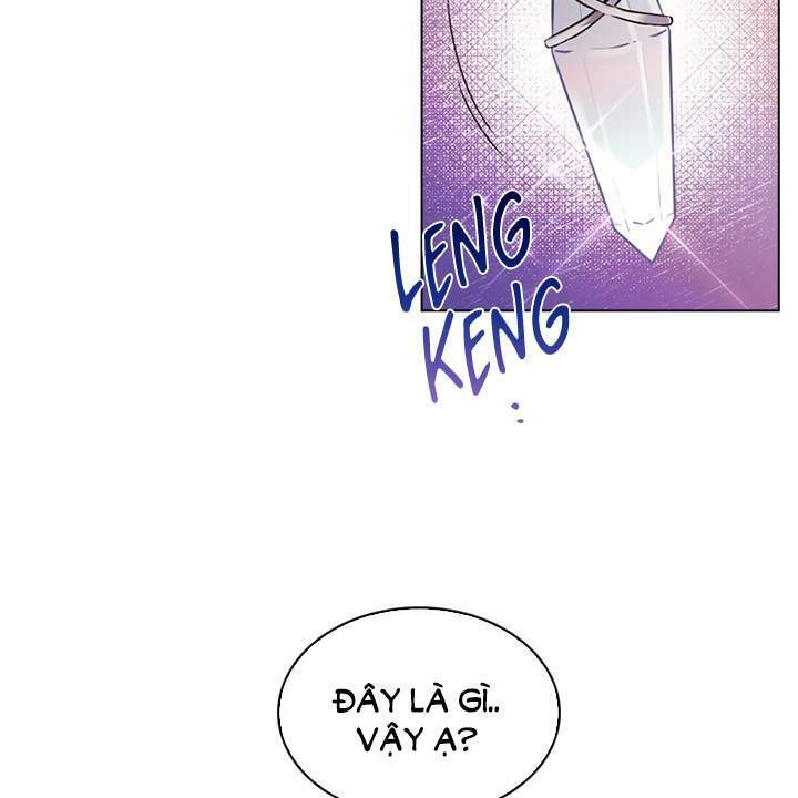 Vị Cứu Tinh Của Nhân Vật Phản Diện Chapter 28 - 110