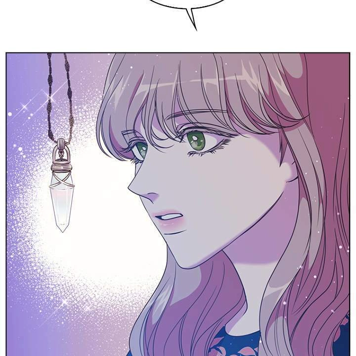 Vị Cứu Tinh Của Nhân Vật Phản Diện Chapter 28 - 111