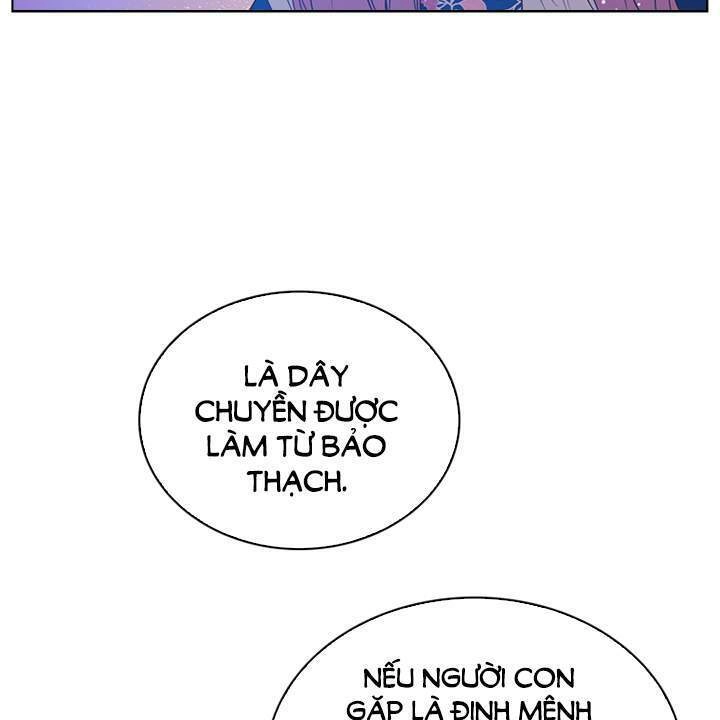 Vị Cứu Tinh Của Nhân Vật Phản Diện Chapter 28 - 112