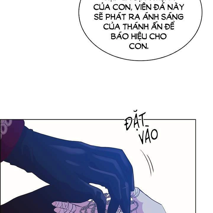 Vị Cứu Tinh Của Nhân Vật Phản Diện Chapter 28 - 113