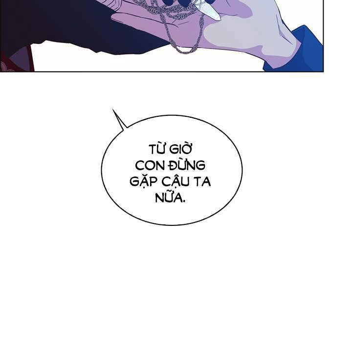 Vị Cứu Tinh Của Nhân Vật Phản Diện Chapter 28 - 114