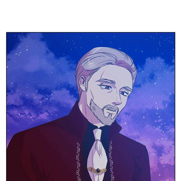 Vị Cứu Tinh Của Nhân Vật Phản Diện Chapter 28 - 115