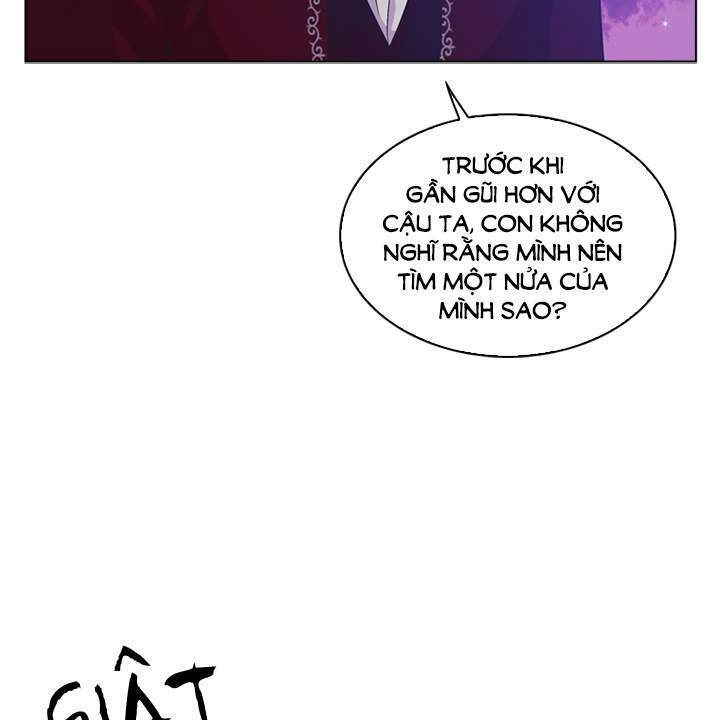 Vị Cứu Tinh Của Nhân Vật Phản Diện Chapter 28 - 116