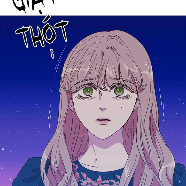 Vị Cứu Tinh Của Nhân Vật Phản Diện Chapter 28 - 117