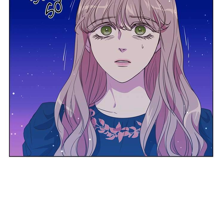 Vị Cứu Tinh Của Nhân Vật Phản Diện Chapter 29 - 2