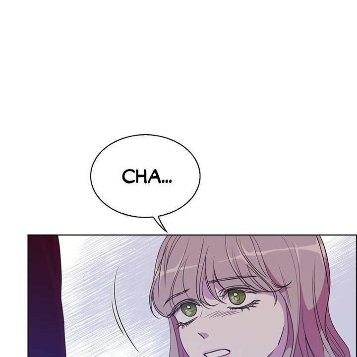 Vị Cứu Tinh Của Nhân Vật Phản Diện Chapter 29 - 4