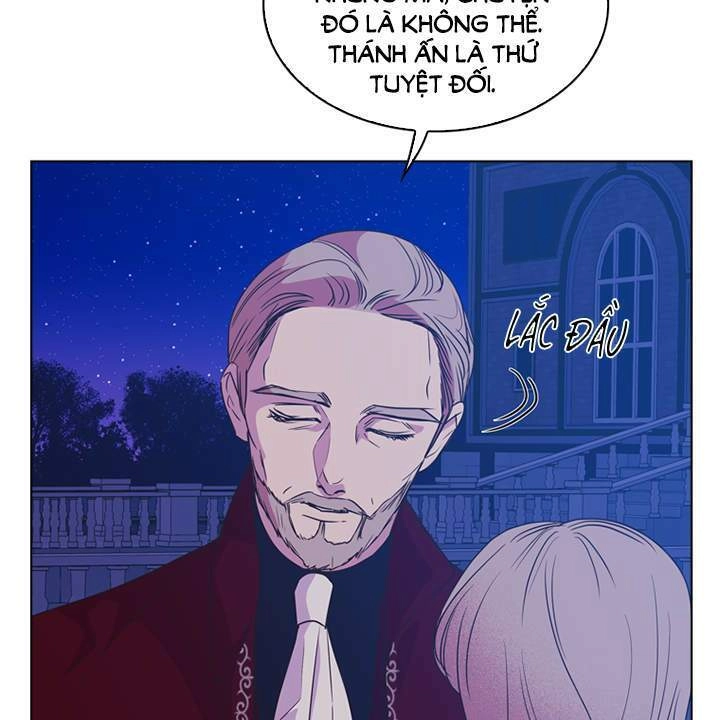 Vị Cứu Tinh Của Nhân Vật Phản Diện Chapter 29 - 10