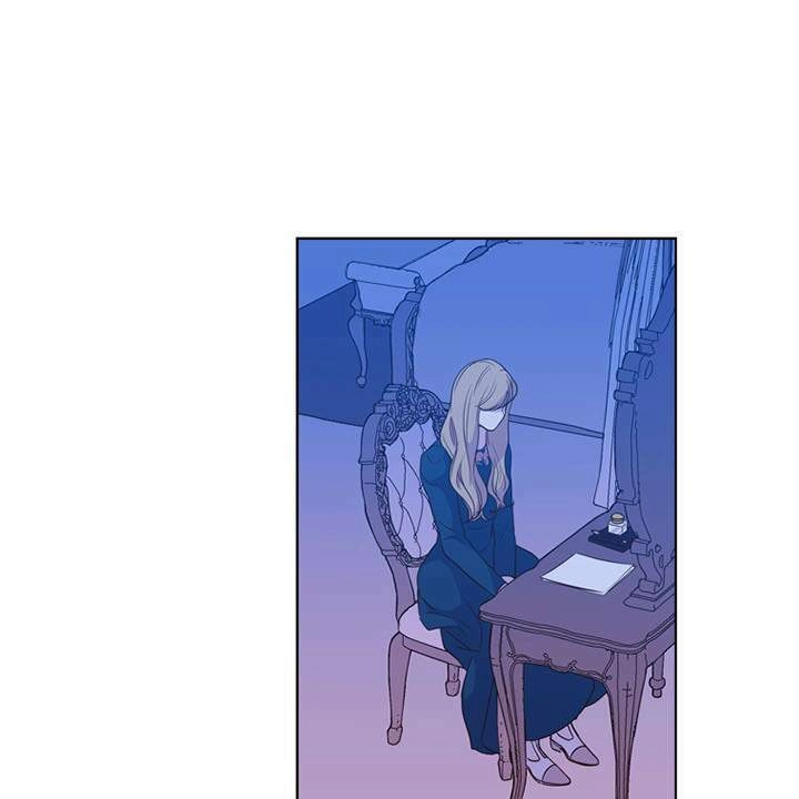 Vị Cứu Tinh Của Nhân Vật Phản Diện Chapter 29 - 45