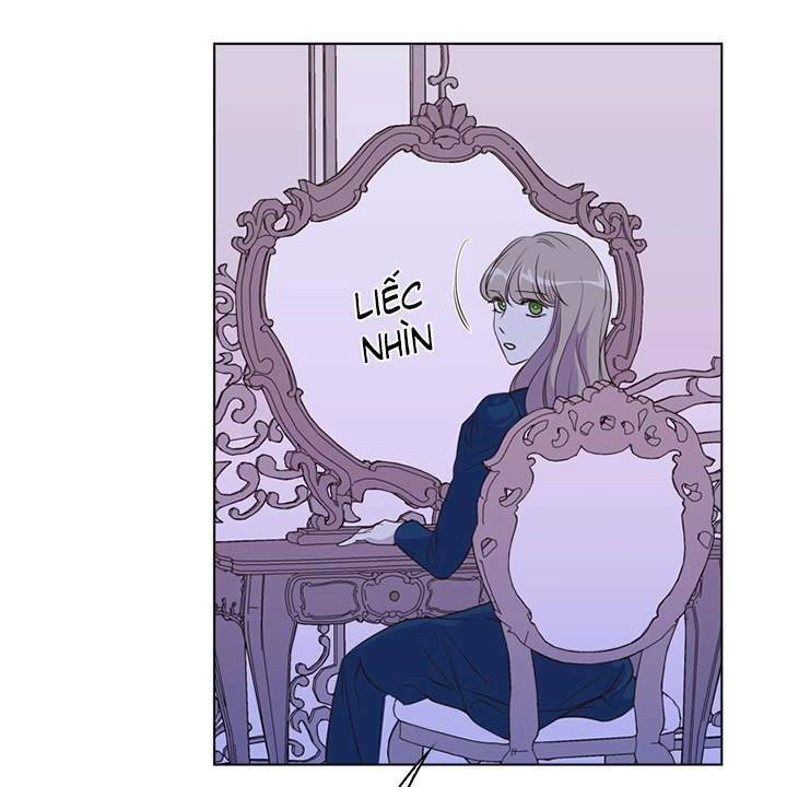 Vị Cứu Tinh Của Nhân Vật Phản Diện Chapter 29 - 71