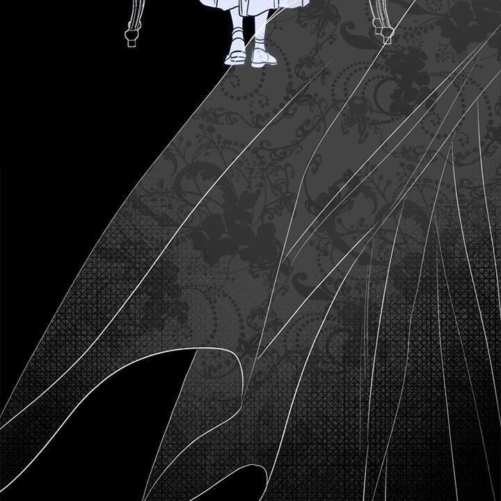 Vị Cứu Tinh Của Nhân Vật Phản Diện Chapter 29 - 100