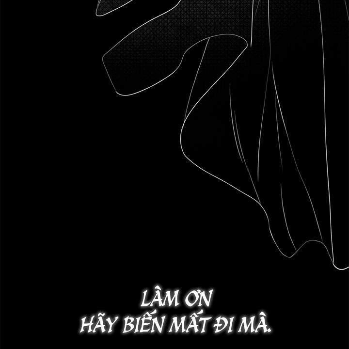 Vị Cứu Tinh Của Nhân Vật Phản Diện Chapter 29 - 101