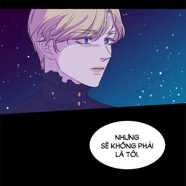 Vị Cứu Tinh Của Nhân Vật Phản Diện Chapter 29 - 106