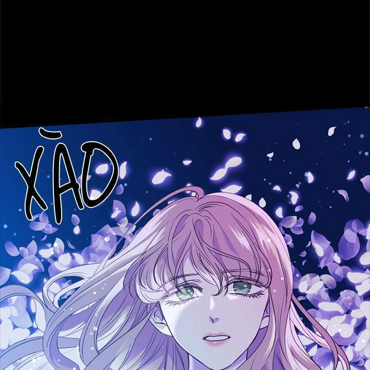 Vị Cứu Tinh Của Nhân Vật Phản Diện Chapter 29 - 107