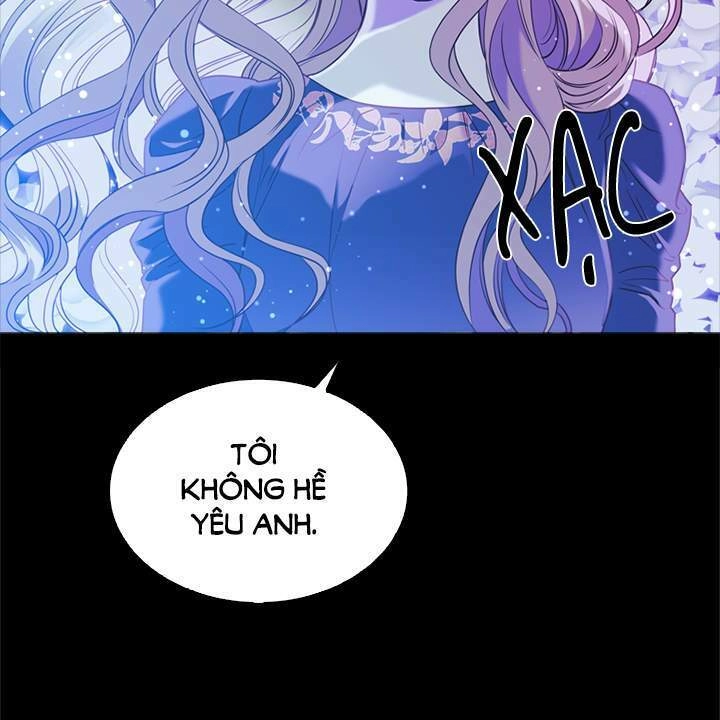 Vị Cứu Tinh Của Nhân Vật Phản Diện Chapter 29 - 108