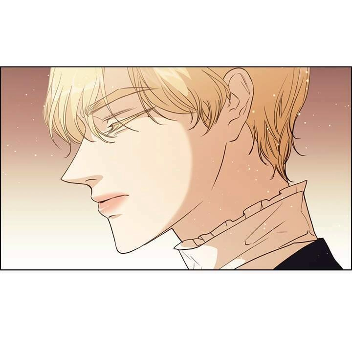 Vị Cứu Tinh Của Nhân Vật Phản Diện Chapter 30 - 3