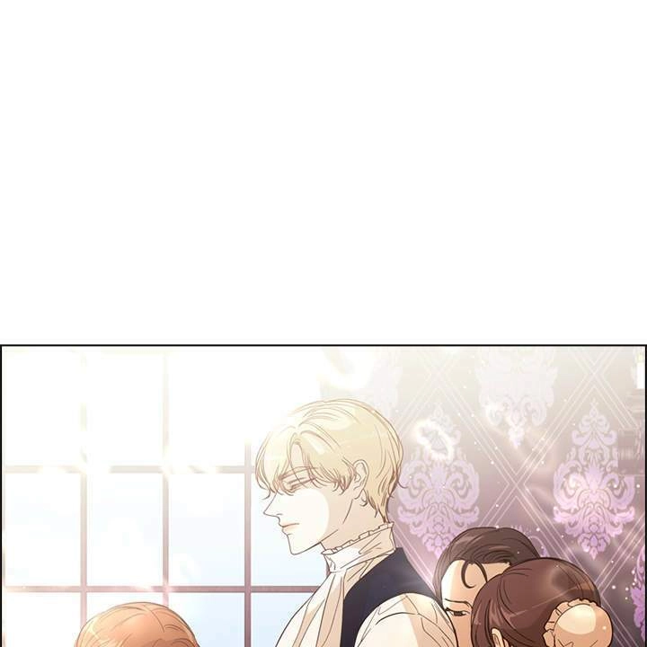 Vị Cứu Tinh Của Nhân Vật Phản Diện Chapter 30 - 4